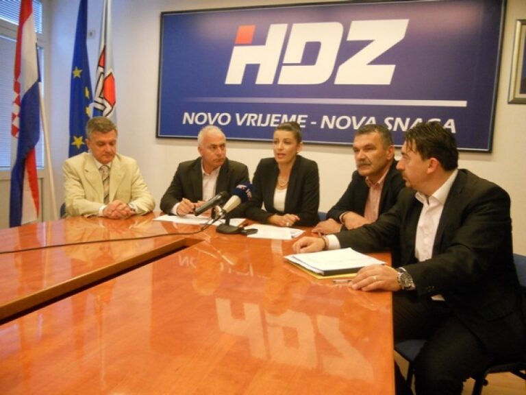 hdz_šibensko kninski