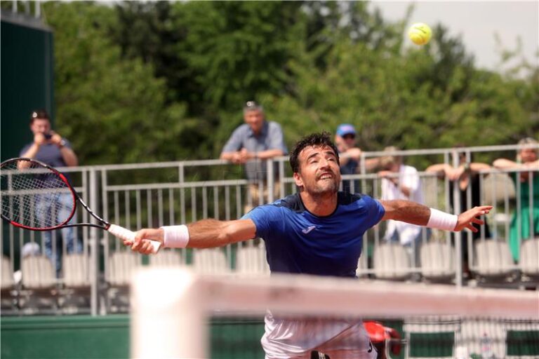 ATP Montreal: Dodig i Boppana u polufinalu turnira parova…