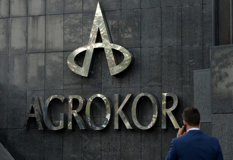 AGROKOR Dobavljači koncerna ne pristaju na otpis starih potraživanja veći od 15 posto