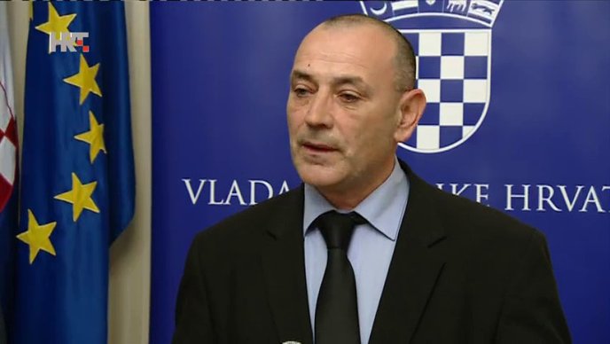 “PREVARENI”: Ministarstvo hrvatskih branitelja- Aleksandar Vučić donio podatke o već nađenim osobama…