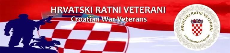 Dio branitelja zbunjen objavljenom brošurom HZMO i tumačenjem Zakona o hrvatskim braniteljima iz Domovinskoga rata i članovima njihovih obitelji