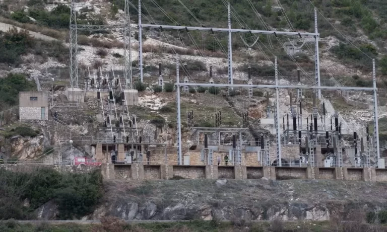 MARKO MUJAN: Pokrenite proizvodnju električne struje u HE Plat…