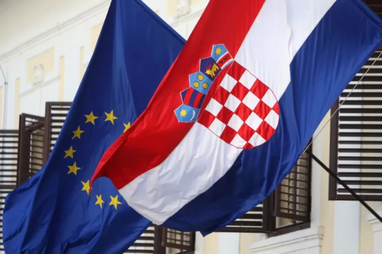 Hrvatska unajmila već drugu zgradu u Bruxellesu za 20 000 eura mjesečno, a vlastitu ne koristi jer ne ‘pokriva sve potrebe’