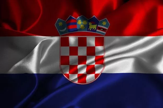 LILI BENČIK: MODERNA HRVATSKA DRŽAVA NIJE UTEMELJENA NA ANTIFAŠIZMU!