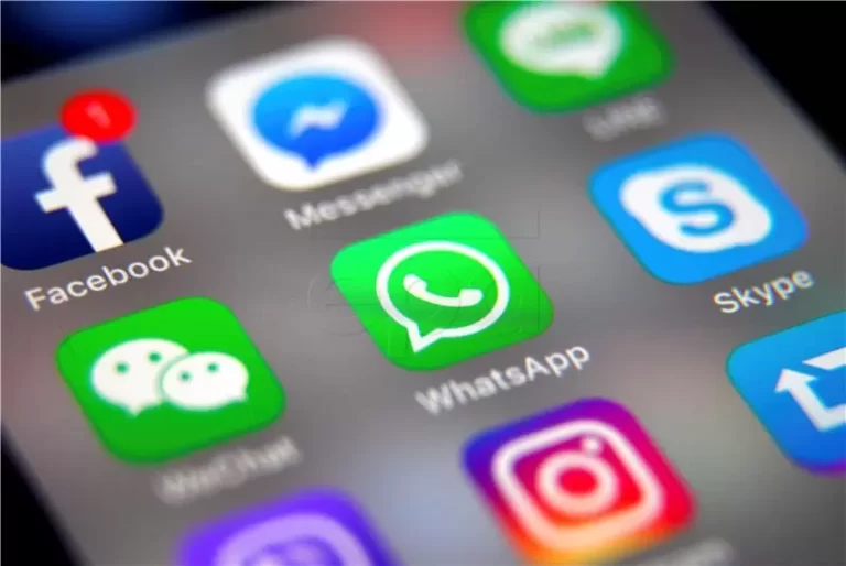 Društvene mreže ponovno ne rade: Srušili se Facebook, Instagram i WhatsApp…