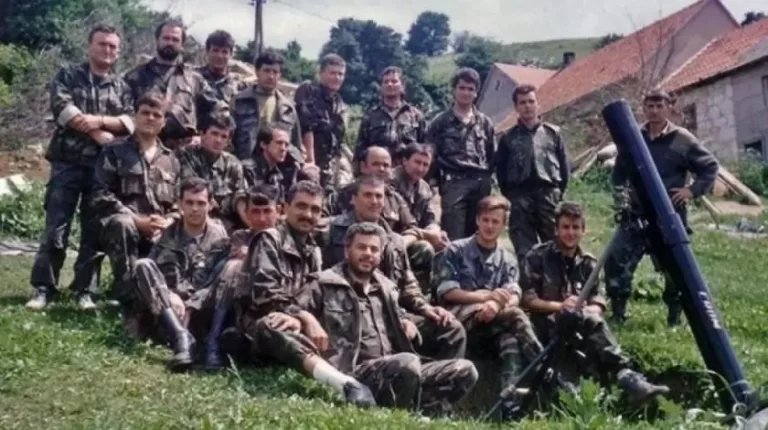 ​Kupres: Na današnji dan 1992. godine započela je jedna od najtežih bitaka hrvatske vojske