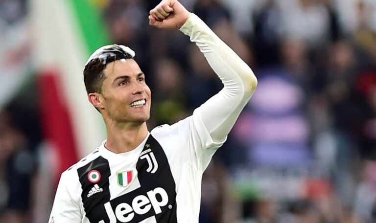 VIDEO: JUVENTUS SE NA KRAJU SPASIO U VELIKOM GRADSKOM DERBIJU Ronaldo ponovno junak talijanskog prvaka, pogledajte kako je spasio čast Juvea u Torinu