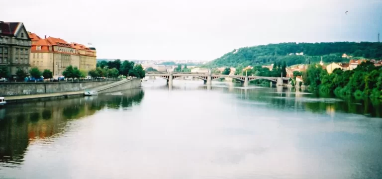 “VLTAVA” – ČAROBNA GLAZBA SATKANA OD UZVIŠENE LJUBAVI PREMA NACIJI, DOMOVINI I ZAVIČAJU