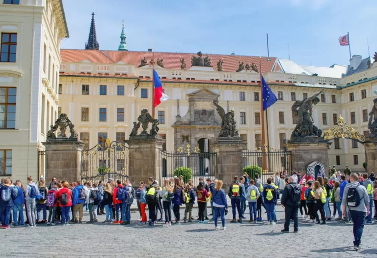 Češka i dalje odbija prihvatiti euro: „Imamo važnijih problema za rješavati“