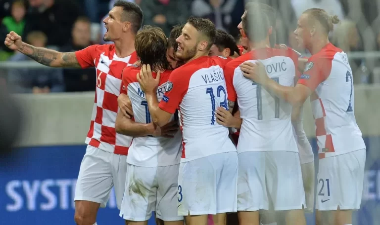 HRVATSKA OSTAJE MEĐU ELITOM, UEFA ODLUČILA PROŠIRITI LIGU NACIJA Održan veliki sastanak u Ljubljani: Evo tko sve prijeti Daliću i društvu