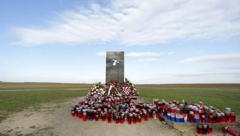 NEĆEŠ BANDITU-Neću više šutjeti pa šta bilo da bilo…Vijest koju su svi objavili o ubojici sa Ovčare -Nikola Kajkić demantirao i otkrio prave ubojice!