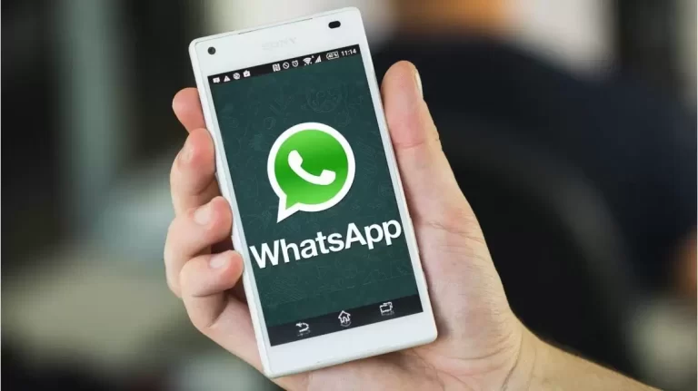 WhatsApp priprema važnu značajku: Oduševit će one koji razmjenjuju osjetljiv sadržaj…