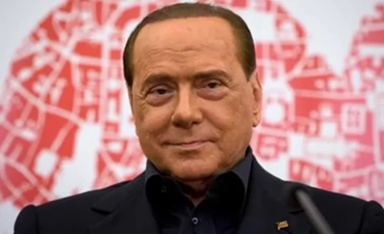 ALKEMIČAR BERLUSCONI SMISLIO NOVU FORMULU: KONZERVATIVNO-LIBERALNA EUROPA NAŠA JE BUDUĆNOST!?