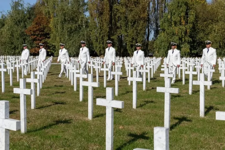 VIDEO Novi spot klape ‘Sveti Juraj’ povodom sjećanja na žrtvu Vukovara za pjesmu ‘Molitva za ravnicu’