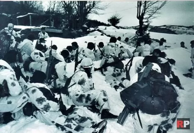 Na današnji dan 1994. godine započela je i isti dan završila operacija „Tvigi ’94“…