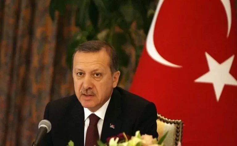 TURSKA: Erdogan potvrdio da su migrantima otvorene granice prema Europi…