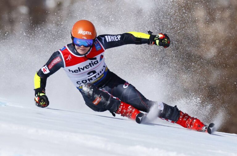 (VIDEO)BRAVO FILIPE! NA POBJEDNIČKOM POSTOLJU!…Hrvat Filip Zubčić ispisao je povijest u japanskoj Naebi… dočekan pljeskom, oduševio je novinare…