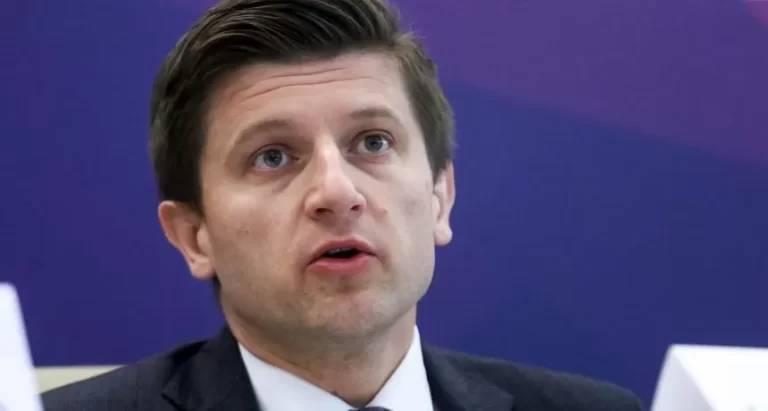 MINISTAR MARIĆ JOŠ NE ZNA KOLIKO ĆE KOŠTATI URED BIVŠE PREDSJEDNICE ‘Ne znam ni broj ljudi, ni broj zaposlenih, ni prostor, ne mogu napamet iz glave govoriti’…