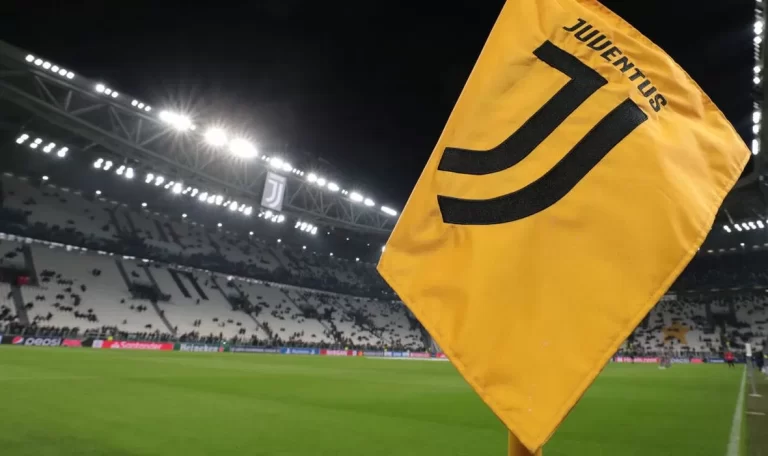 UZBUNA U JUVENTUSU! NAKON NOVOG NEUGODNOG OTKRIĆA CIJELA MLADA MOMČAD POSLANA U KARANTENU Talijanski prvak objavio prekid svih sportskih aktivnosti