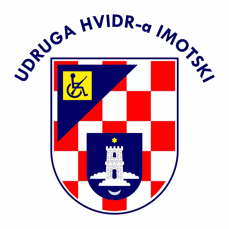 Priopćenje Udruge HVIDR-a Imotski u svezi govora mržnje trenutnog predsjednika RH Zorana Milanovića