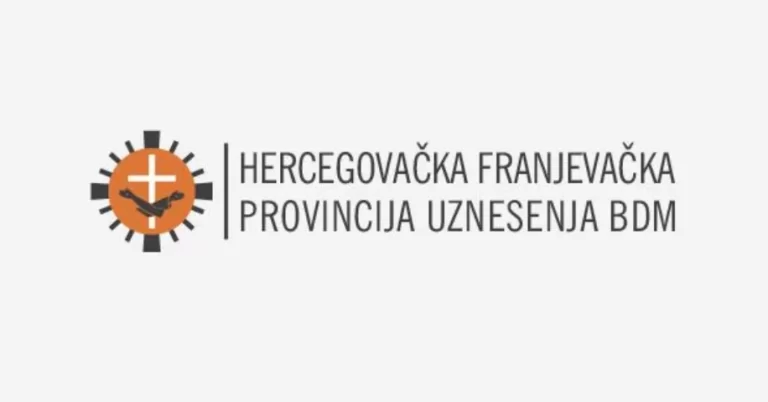 Izjava Provincijalata Hercegovačke franjevačke provincije iz Mostara uoči mise o 75. obljetnici Bleiburške tragedije…