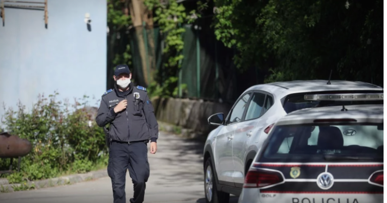 Racija u sjedištu Civilne zaštite BiH: Sumnjiva nabava respiratora preko tvrtke koja se bavi – uzgojem povrća