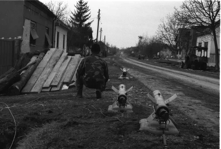 28.lipnja 1991. godine osnovana je 108. brigada ZNG RH Slavonski Brod koja je iznjedrila nekoliko generala Hrvatske vojske