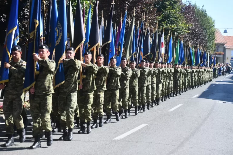 Branitelja „nema“ ni na listama, a kamoli će ih biti tamo gdje se odlučuje…