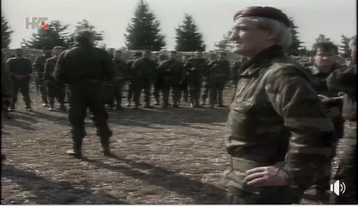 VIDEO Na današnji dan 1991. godine napadom na Policijsku postaju Glina počeo je rat na Banovini…