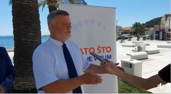 (VIDEO)Jozo Ribičić -Domovinski pokret: Hrvatski branitelji se trebaju okrenuti sebi,što dalje od političkih elita! Stvorimo jaku organizaciju koja će sutra moći pronalaziti rješenje zajedno s novom vladom…