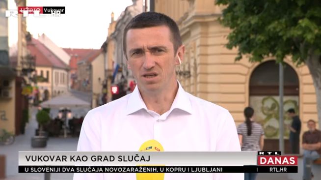 (VIDEO) Ivan Penava: ‘Sukob BBB-a i Grobara prikriva puno dublju problematiku, ta tema će prije ili kasnije završiti na Domovinskom ratu’