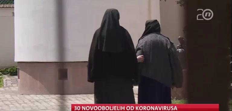 VIDEO Velik porast broja zaraženih u Hrvatskoj: Imamo 30 novih slučajeva, Stožer otkrio u kojim dijelovima zemlje ima najviše novooboljelih