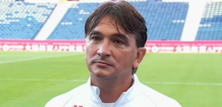 ZLATKO DALIĆ NAJAVIO PROMJENE ZA SVJETSKE PRVAKE: ‘JEDAN VELIKI PROBLEM OBAVEZNI SMO POPRAVITI‘