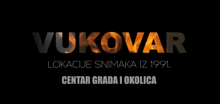 VIDEO A, što je s ratnom odštetom nakon srpske okupacije i razrušene Hrvatske? O ovom nitko ni riječi…