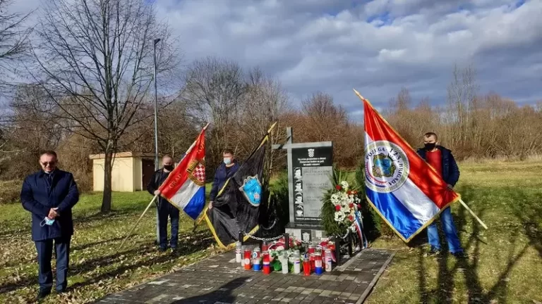 Foto: A.Mandić i pszupanija.hr