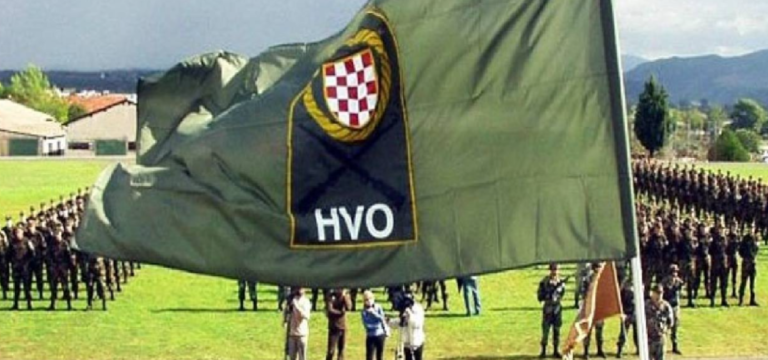 Preminuo ratni heroj, general Miljenko Mića Lasić. Objavljena osmrtnica!