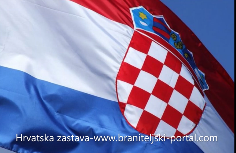 HRVATSKA:VIDEO Ukupno dosad 1534 osoba zaraženih koronavirusom…Poslušajte što su poručili iz Nacionalnog stožera…