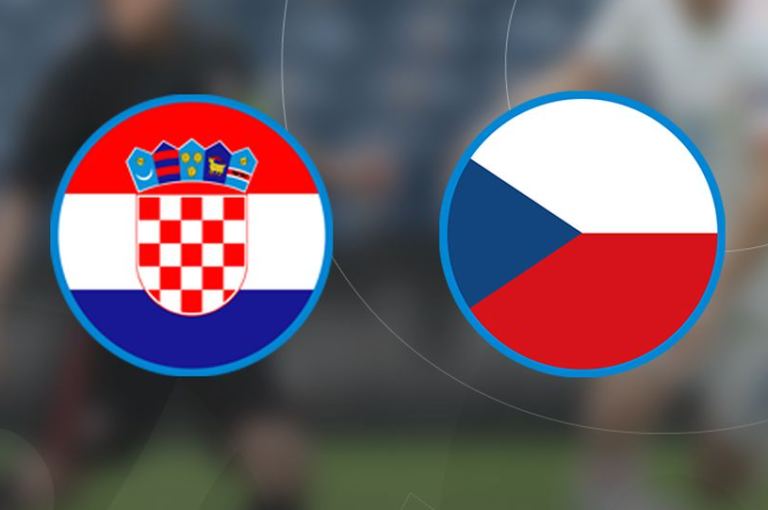 HRVATSKA – ČEŠKA: Vatreni ne smiju izgubiti, pobjeda je ono što svi očekujemo! Zato-Idemo Hrvatska na pobjedu i to je to!