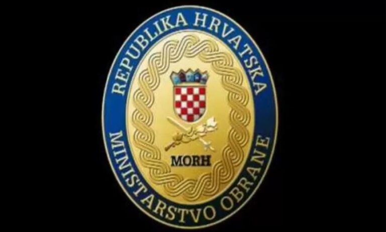 MORH: Pronađena mrtva vojnikinja RH s područja Vukovarsko-srijemske županije! Što se događa? Ovo je šesti smrtni slučaj u OSRH u nešto više od mjesec dana!