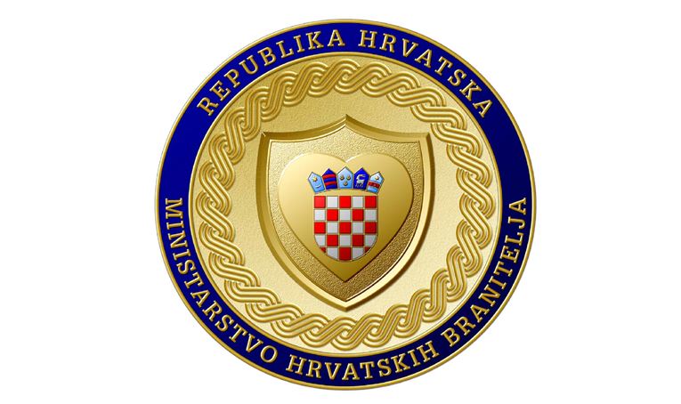 Reagiranje Ministarstva hrvatskih branitelja na objavu tajne snimke. Sudionik sastanka sam je tajno snimao te je odgovoran za neovlašteno snimanje