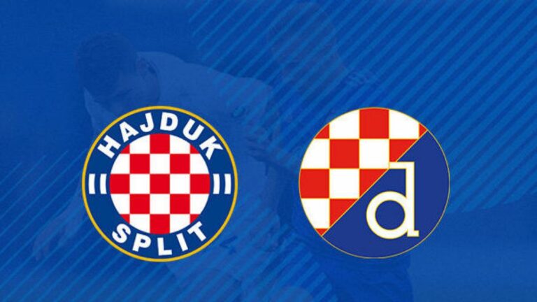 ODGOĐEN VELIKI DERBI NA POLJUDU: PROČITAJTE SLUŽBENO OBRAZLOŽENJE ODLUKE O UTAKMICI HAJDUKA I DINAMA