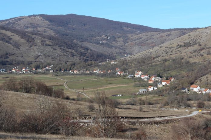 VIDEO Zašto je Hrvatska zaboravila na ovaj srpski pokolj u selu Čanak, selo koje nam pripovijeda užasavajuću “ljudsku” monstruoznost. – Počelo je stravično jutro.