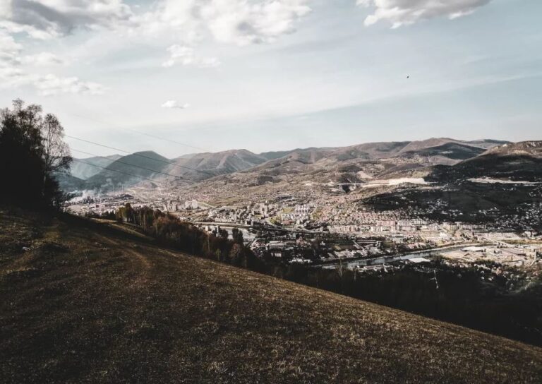 NAKON VIŠE OD 700 GODINA  Hercegovačka općina mijenja ime! Naziv Čitluk odlazi u povijest?!