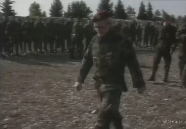 VIDEO  Prije svitanja 26. lipnja 1991., samo nekoliko sati nakon što je Sabor donio odluku o osamostaljenju Hrvatske, hrvatski Srbi organizirali su niz oružanih napada na području Banovine.