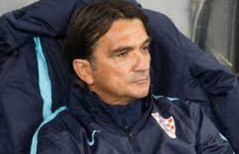 Izbornik Zlatko Dalić predstavio širi popis kandidata za nadolazeće Svjetsko prvenstvo u Kataru, koji uključuje 34 igrača!