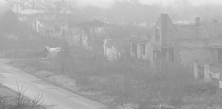 FOTO-VIDEO 10. studenog 1991. – Pad Bogdanovaca; Agresorska JNA i srbočetnički agresori ušli su u Bogdanovce, poubijali su i masakrirali 130 branitelja, civila, žena i djece te stare i nepokretne mještane koji su ostali u selu.