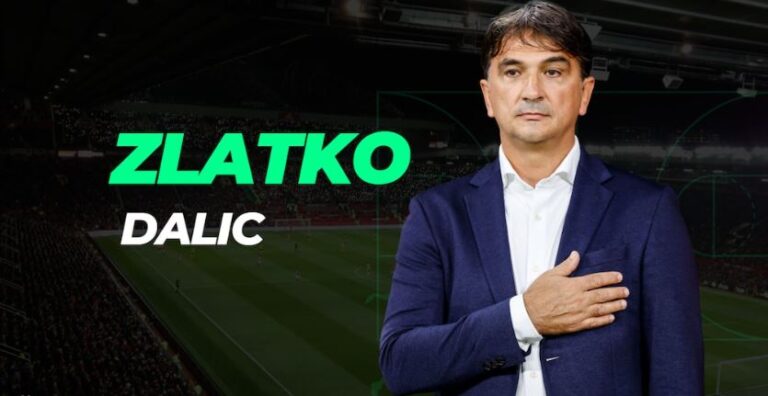 FOTO-VIDEO: Titovi mentalni zamorci – ” Dalić  danas mora pasti”…DALIĆ: VJERA MI DAJE SNAGU, UVIJEK IMAM KRUNICU U DŽEPU I POMOLIM SE PRIJE UTAKMICE!